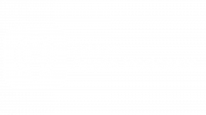 applepodcast