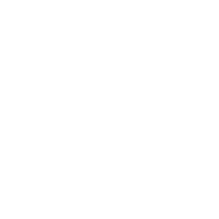 benefits_icon