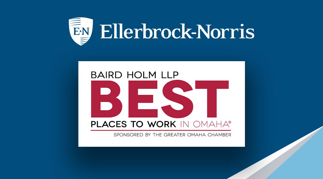 best places to work in omaha