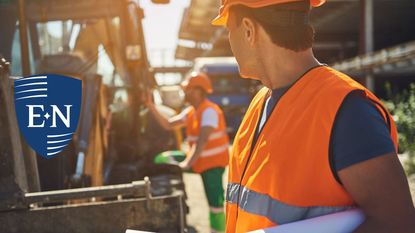 business continuity planning
