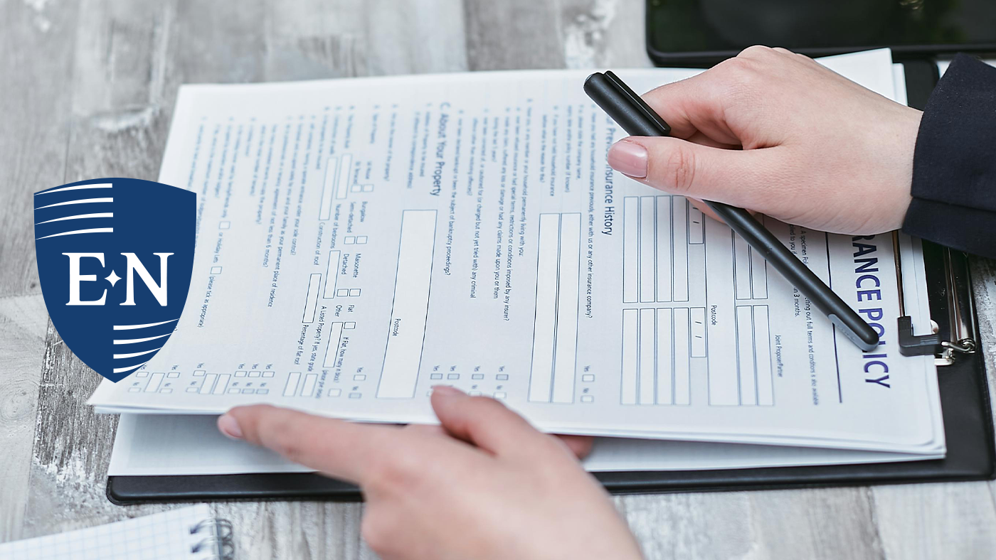 Commercial Insurance Umbrella Policies