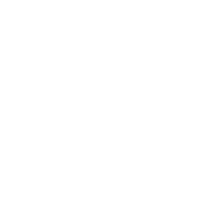 compliance_icon compliance_icon