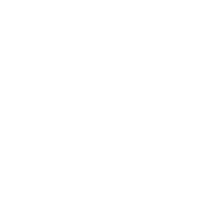 contracts_icon contracts_icon