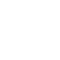 currentandemerging_icon currentandemerging_icon