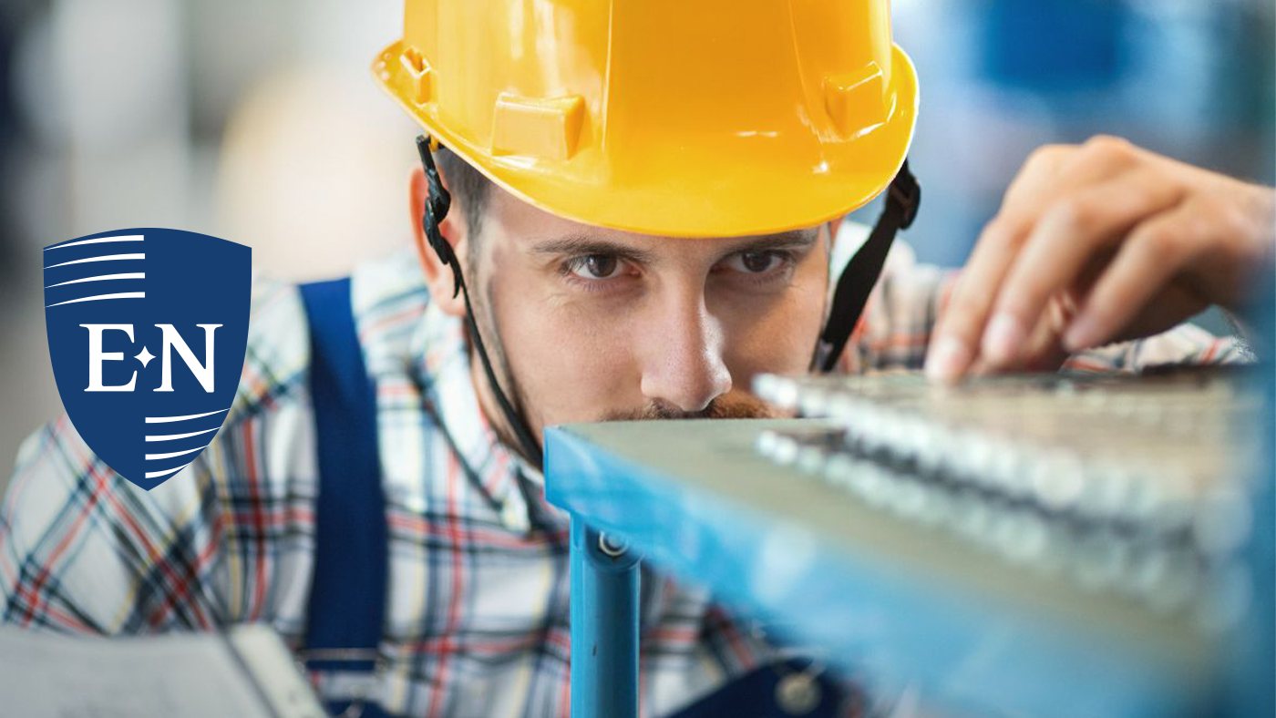 emerging business risks