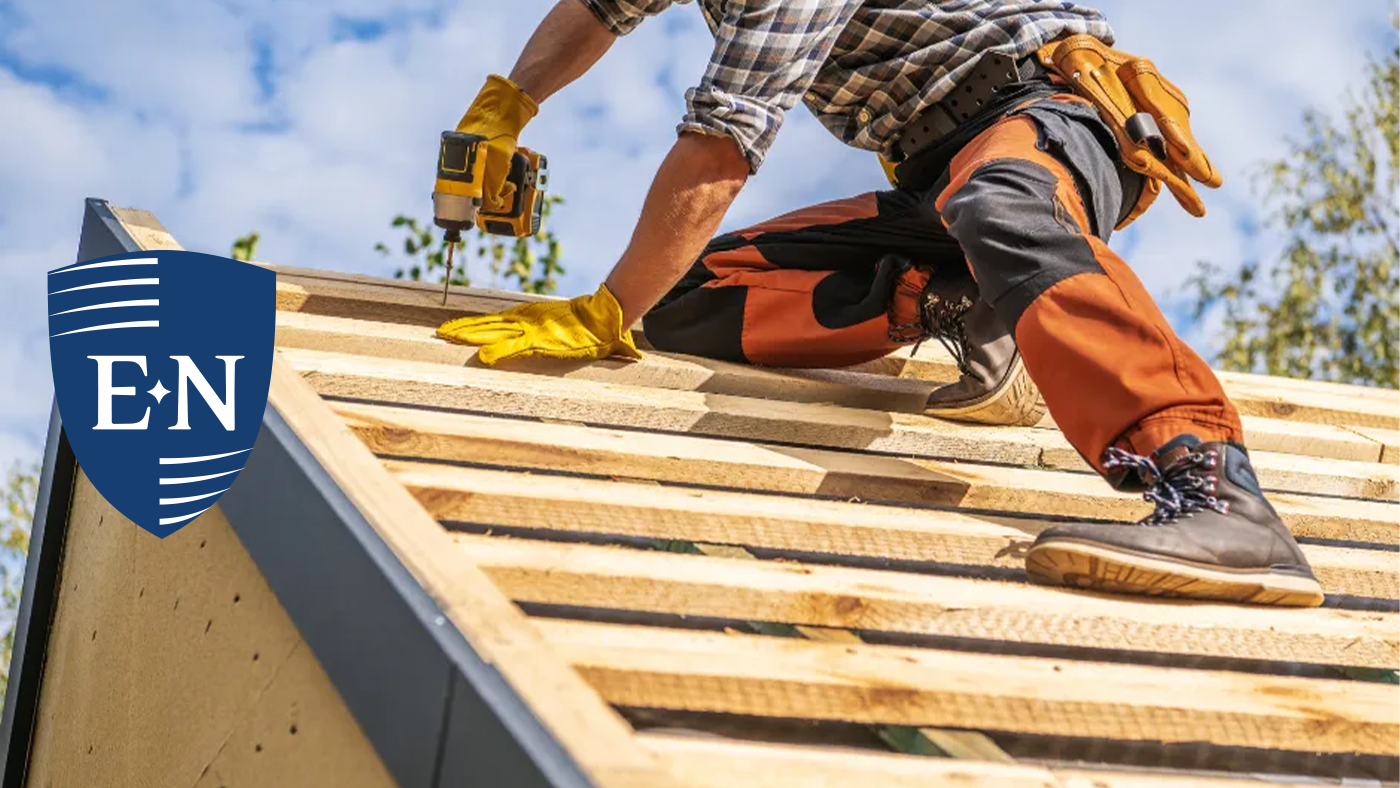 small business benefits