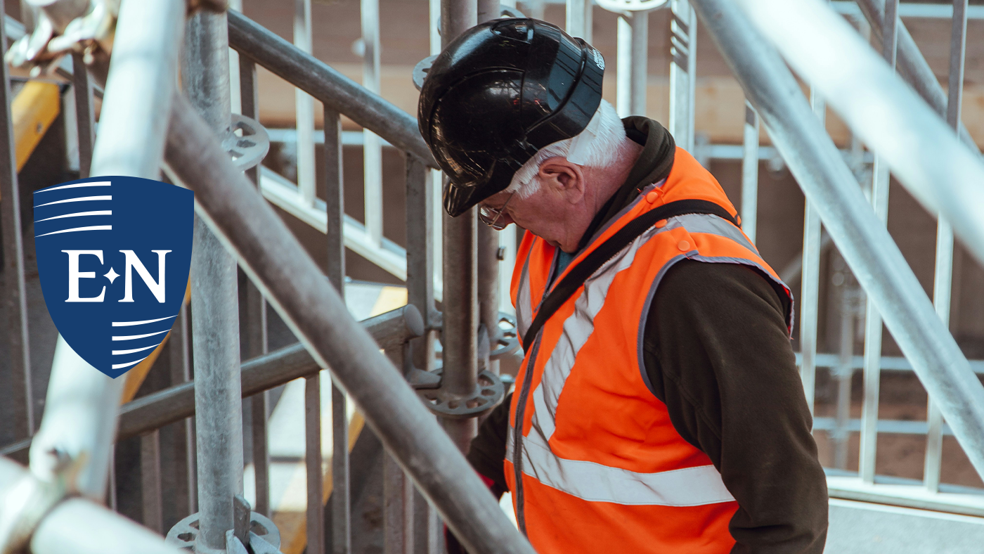 ellerbrock-norris safety network