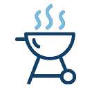 grill grill