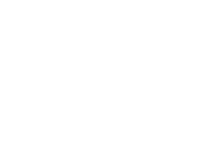 hardhat_rev hardhat_rev