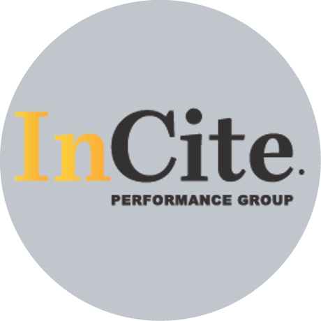 incite logo_circle