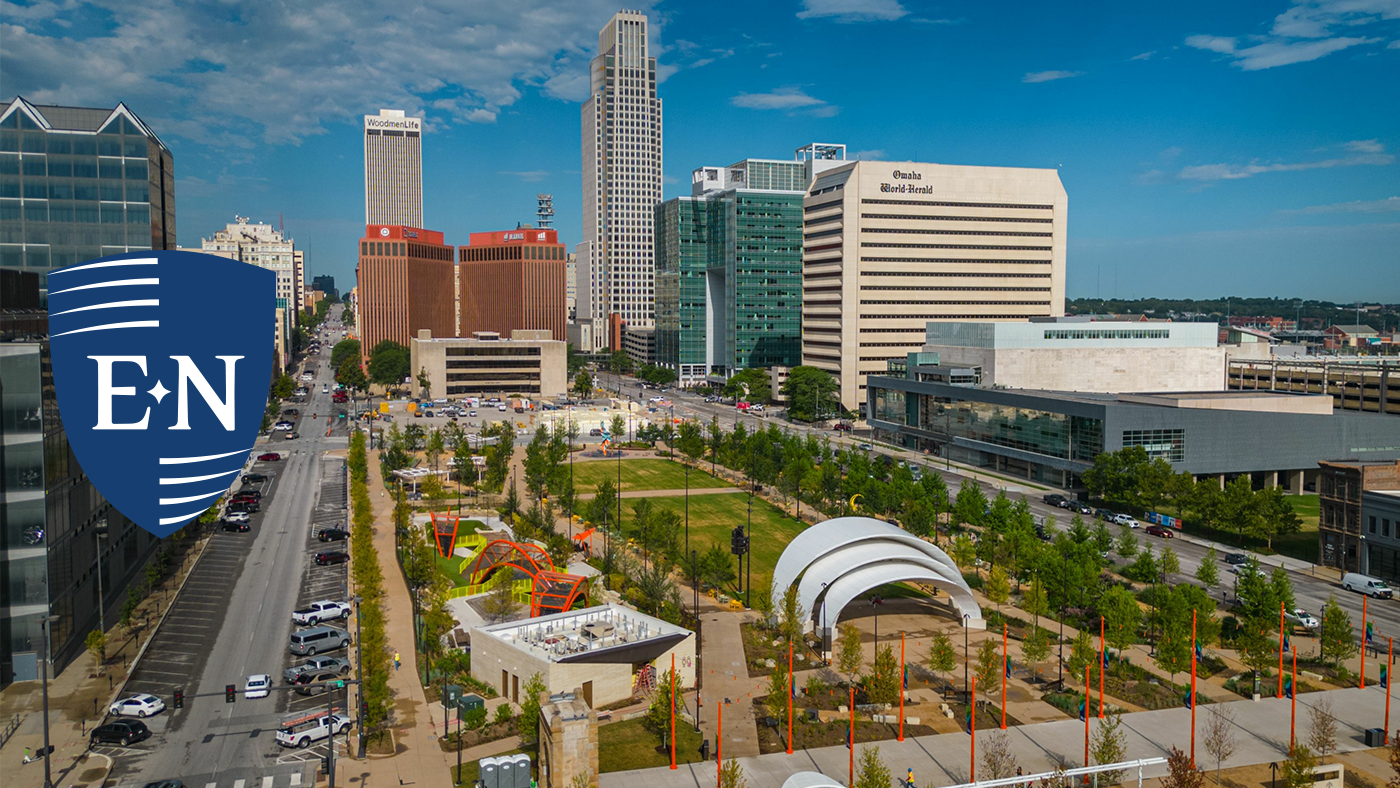 business insurance omaha