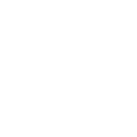 insurance_icon insurance_icon