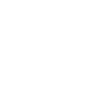 life_and_disability_icon life_and_disability_icon