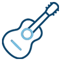 music music