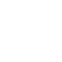 personal_insurance_icon personal_insurance_icon