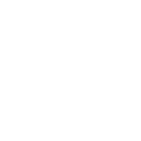 safety_icon safety_icon