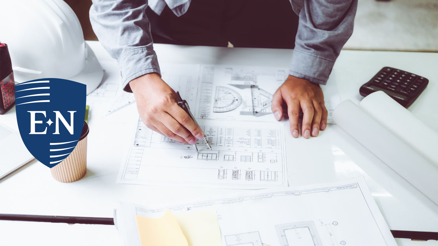 strategic risk management definition